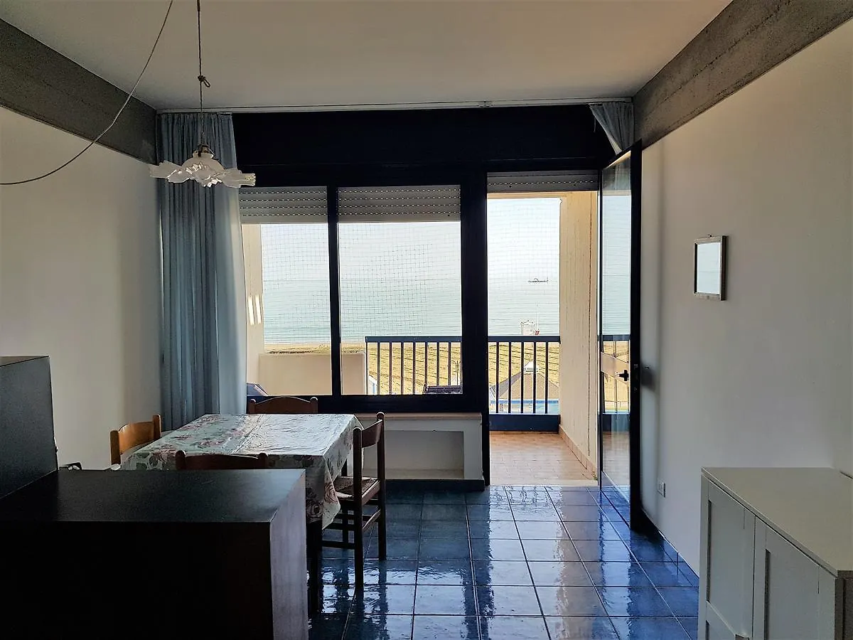 Condominio Penelope